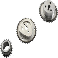 Head Gasket Set Timing Chain Bearing Fit For Subaru BRZ ZC6 Toyota FA20 Scion 2.0L 2012-2021 10105-AC480, 10105-AC690, 10105AB550, SU003-00094, 13321-AA031