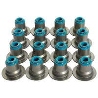 E1840P 5.3 Sloppy Stage 2 Camshaft Kit W/NON/AFM DOD Lifter Springs Pushrods & Timing Cover Gaskets Fit For GM Chevy GMC Envoy Buick 4.8L 5.3L 6.0L 6.2L Gen 3/4 Truck/SUV LS V8 Engine 1997-2013