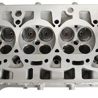 YIDEZU Engine Cylinder Head NO-Camshaft Fit For VW Audi A3 Q3 TT 2.0 09-15