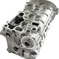 YIDEZU Engine Cylinder Head NO-Camshaft Fit For VW Audi A3 Q3 TT 2.0 09-15