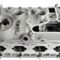 YIDEZU Engine Cylinder Head NO-Camshaft Fit For VW Audi A3 Q3 TT 2.0 09-15
