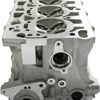 YIDEZU Engine Cylinder Head NO-Camshaft Fit For VW Audi A3 Q3 TT 2.0 09-15