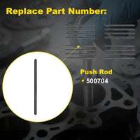 	4.8-6.0L LS LM7 LQ4 LR4 Camshaft Kit Fit For Chevy GMC 99-07 12560967