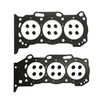 2GR-FE Engine Overhaul Rebuild Kit Head Gsket Set Timing Chain Kit & VVT Connecting Rod Piston Valves Bearing Fit for Toyota Highlander Sienna Camry RAV4 Avalon Venza Lexus ES350 RX350 3.5L 2005-2015
