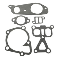G4KE 2.4L Engine Rebuild Overhaul Kit Crankshaft & 4x Connecting Rods Piston Kit Fit For Hyundai Kia Grandeur Santa Fe Sonata Sportage Azera HG TG Sorento Rondo 2.4L 2013-2019 23111-2G200 23510-2G500