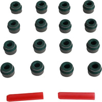 Engine Overhaul Cylinder Head Gasket Set W/Head Bolt Timing Chain Kit & Camshaft Adjuster Con-Rod & Main Bearing Fit For Mercedes M271 W203 W204 E250 C250 C200 SLK200 SLK250 1.8L 2012-2015
