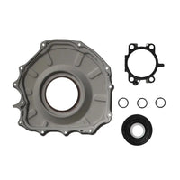 508PS AJ133 5.0L Engine Overhaul Rebuild Kit Head Gasket Set Timing Chain Kit & VVT Fit for Land Rover Range Rover Jaguar F-Pace XK/XKR/XKR-S Xeyo 2014-2020 LR032048 LR072638 LR078819