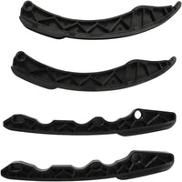 Head Gasket Set Timing Chain Bearing Fit For Subaru BRZ ZC6 Toyota FA20 Scion 2.0L 2012-2021 10105-AC480, 10105-AC690, 10105AB550, SU003-00094, 13321-AA031