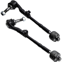 Front Suspension Control Arm Kit for BMW E90