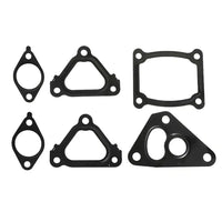 2GR-FE Engine Overhaul Rebuild Kit Head Gsket Set Timing Chain Kit & VVT Connecting Rod Piston Valves Bearing Fit for Toyota Highlander Sienna Camry RAV4 Avalon Venza Lexus ES350 RX350 3.5L 2005-2015