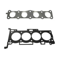 G4KE 2.4L Engine Rebuild Overhaul Kit Crankshaft & 4x Connecting Rods Piston Kit Fit For Hyundai Kia Grandeur Santa Fe Sonata Sportage Azera HG TG Sorento Rondo 2.4L 2013-2019 23111-2G200 23510-2G500