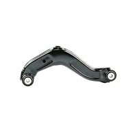 FOR AUDI A4 S4 RS4 B6 B7 EXEO REAR SUSPENSION WISHBONES CONTROL ARMS HUB BUSHES
