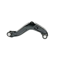 FOR AUDI A4 S4 RS4 B6 B7 EXEO REAR SUSPENSION WISHBONES CONTROL ARMS HUB BUSHES