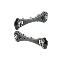 FOR AUDI A4 S4 RS4 B6 B7 EXEO REAR SUSPENSION WISHBONES CONTROL ARMS HUB BUSHES