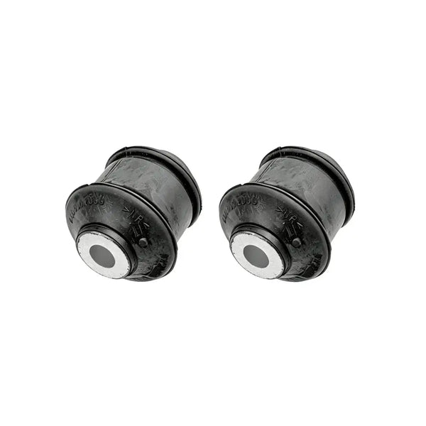 FOR AUDI A4 S4 RS4 B6 B7 EXEO REAR SUSPENSION WISHBONES CONTROL ARMS HUB BUSHES