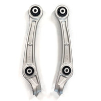 14X YIDEZU Front Control Arm Kit Suspension Set for Audi A4 S4 A5 B8 A6 A7 C7