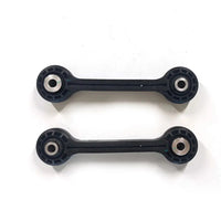 14X YIDEZU Front Control Arm Kit Suspension Set for Audi A4 S4 A5 B8 A6 A7 C7