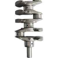 GM 2.4L Ecotec Crankshaft Main Rod Bearing Kit 12578182 Chevy Equinox GMC Terrain Buick Verano