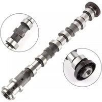 Pentastar 3.6L Camshaft Timing VVT Kit 4pcs Intake Exhaust Cam Chrysler Jeep Dodge Ram