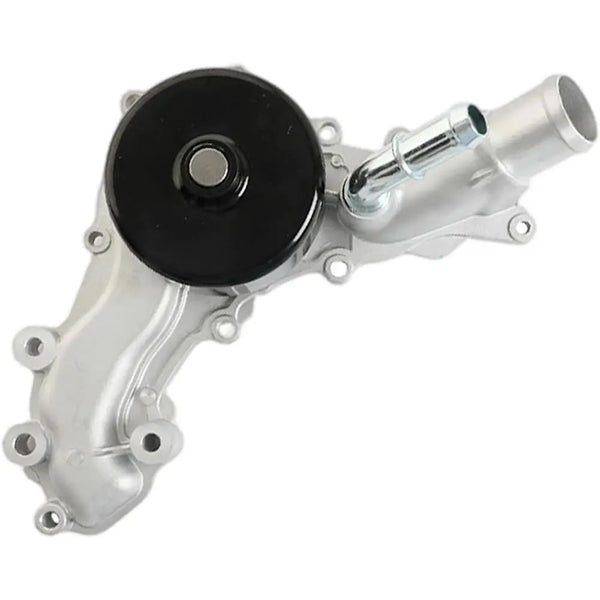 All-in-one top-end overhaul pack with 1-year manufacturing defect warranty