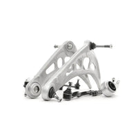 YIDEZU 772S0270 Control Arm Repair Kit for BMW 3 Series E46 All Models (1998-2006)
