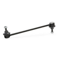 YIDEZU 772S0270 Control Arm Repair Kit for BMW 3 Series E46 All Models (1998-2006)