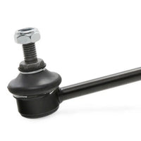 YIDEZU 772S0270 Control Arm Repair Kit for BMW 3 Series E46 All Models (1998-2006)