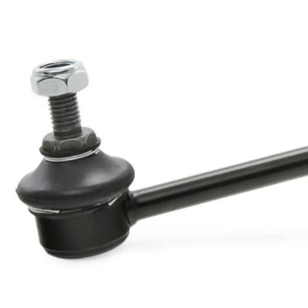 YIDEZU 772S0270 Control Arm Repair Kit for BMW 3 Series E46 All Models (1998-2006)