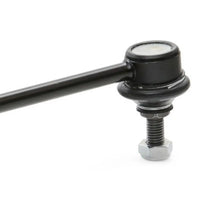 YIDEZU 772S0270 Control Arm Repair Kit for BMW 3 Series E46 All Models (1998-2006)