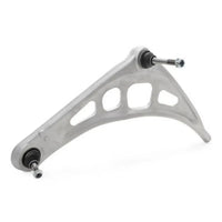 YIDEZU 772S0270 Control Arm Repair Kit for BMW 3 Series E46 All Models (1998-2006)