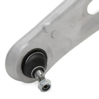 YIDEZU 772S0270 Control Arm Repair Kit for BMW 3 Series E46 All Models (1998-2006)