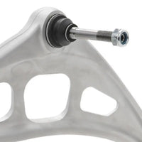 YIDEZU 772S0270 Control Arm Repair Kit for BMW 3 Series E46 All Models (1998-2006)