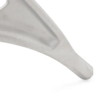YIDEZU 772S0270 Control Arm Repair Kit for BMW 3 Series E46 All Models (1998-2006)
