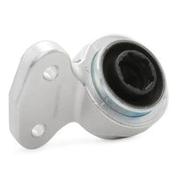 YIDEZU 772S0270 Control Arm Repair Kit for BMW 3 Series E46 All Models (1998-2006)