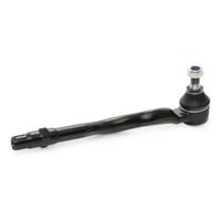 YIDEZU 772S0270 Control Arm Repair Kit for BMW 3 Series E46 All Models (1998-2006)