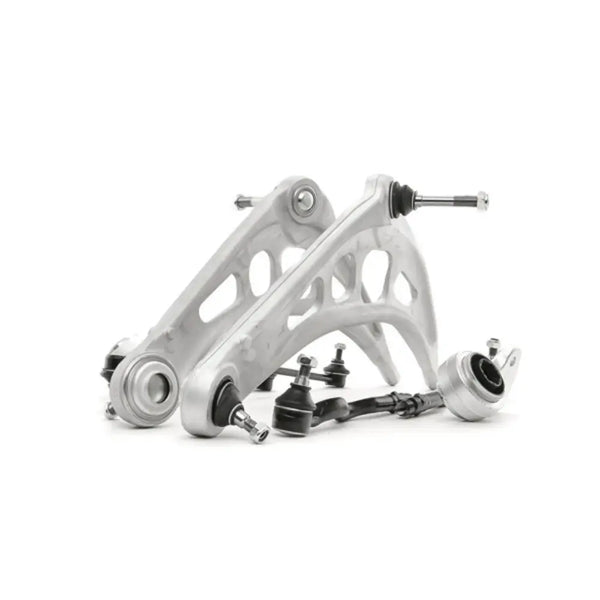 YIDEZU 772S0270 Control Arm Repair Kit for BMW 3 Series E46 All Models (1998-2006)