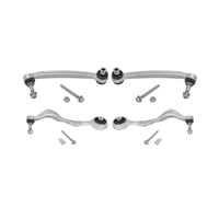 YIDEZU 2283575 Front Suspension Arm Kit for BMW 1/3 Series 2007-2013