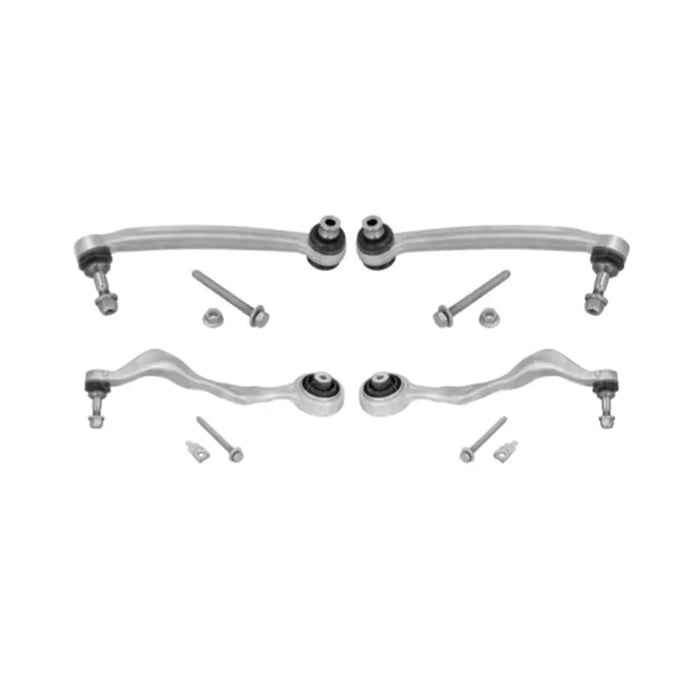 YIDEZU 2283575 Front Suspension Arm Kit for BMW 1/3 Series 2007-2013