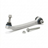 YIDEZU 2283575 Front Suspension Arm Kit for BMW 1/3 Series 2007-2013