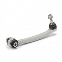 YIDEZU 2283575 Front Suspension Arm Kit for BMW 1/3 Series 2007-2013