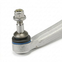 YIDEZU 2283575 Front Suspension Arm Kit for BMW 1/3 Series 2007-2013