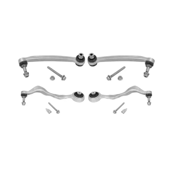 YIDEZU 2283575 Front Suspension Arm Kit for BMW 1/3 Series 2007-2013