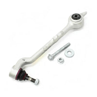 YIDEZU 18-Piece Control Arm Kit for BMW 3.0 E39 525i 530i 1997-2003