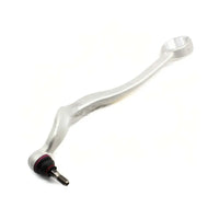 YIDEZU 18-Piece Control Arm Kit for BMW 3.0 E39 525i 530i 1997-2003