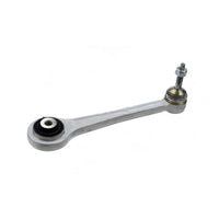 YIDEZU 18-Piece Control Arm Kit for BMW 3.0 E39 525i 530i 1997-2003
