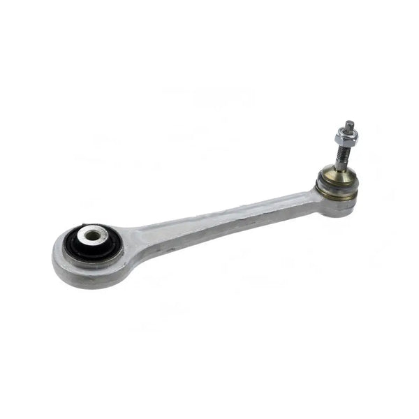 YIDEZU 18-Piece Control Arm Kit for BMW 3.0 E39 525i 530i 1997-2003