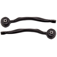YIDEZU 20PCS BMW E53 3.0 Front Rear Control Arm Suspension Kit 00-06