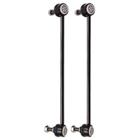 YIDEZU 20PCS BMW E53 3.0 Front Rear Control Arm Suspension Kit 00-06