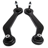 YIDEZU 20PCS BMW E53 3.0 Front Rear Control Arm Suspension Kit 00-06