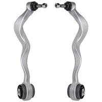 YIDEZU BMW E60 E61 3.0 Front Control Arm Suspension Kit 2006-2010